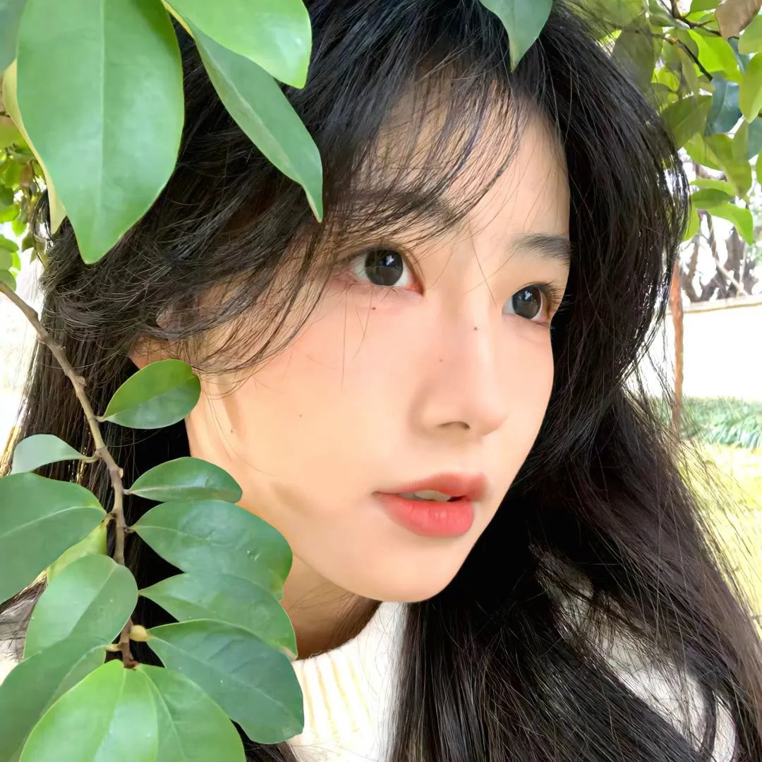 少年雷锋