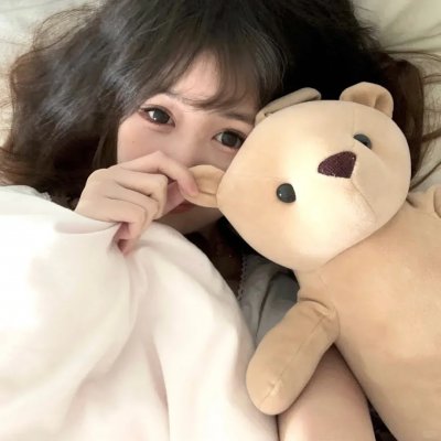 教会与国家