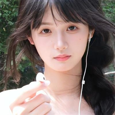 18:黑色的18岁