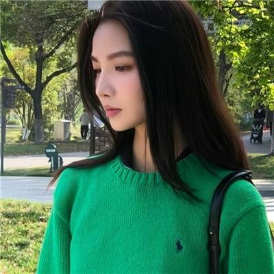 鹿角男孩第二季