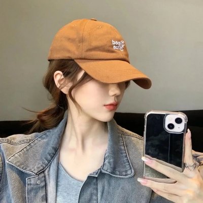 我们从烟硝开始