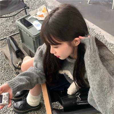 双重人格