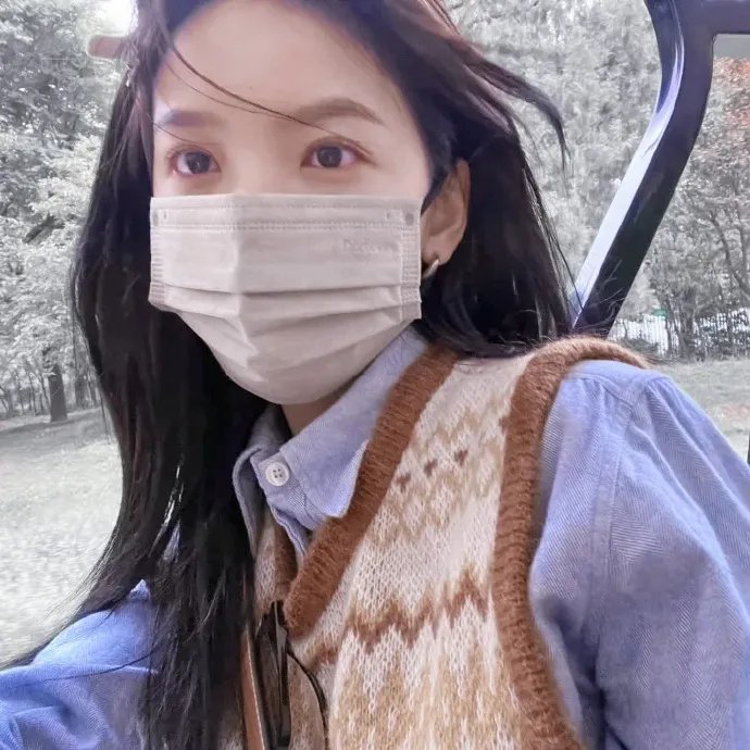 船舰诞生记