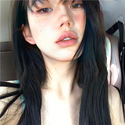 博多之子
