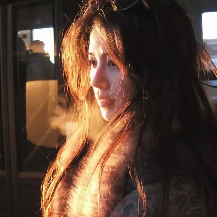 地上最炯新娘