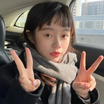 什么也不是的爱恋