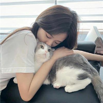 港都上的一吻