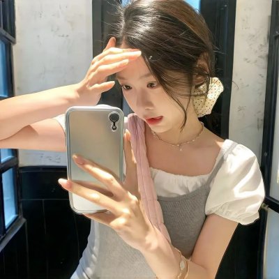 小狼童阿飞