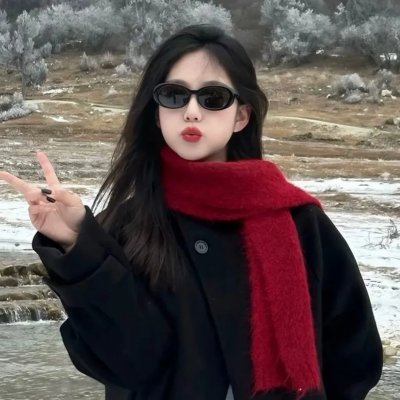 血战阿拉曼