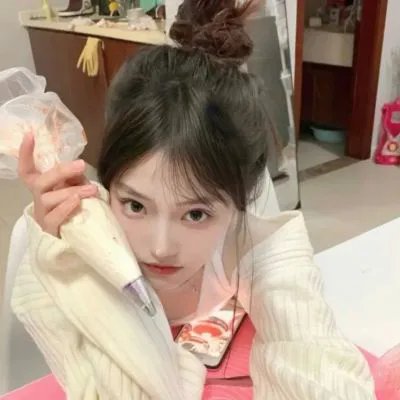 超次元学院第一季